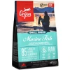 Orijen Adult Small Breed Marine Fish Formula 1.8kg ΣΚΥΛΟΙ