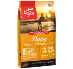 Orijen Puppy 11,4kg Orijen Puppy 11,4kg