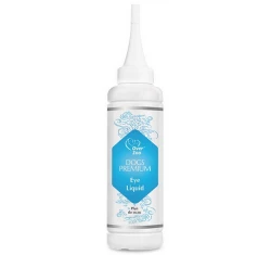 Over Zoo Dogs Premium Eye Liquid Υγρό Καθαρισμού Ματιών για Σκύλους 125ml Over Zoo Dogs Premium Eye Liquid Υγρό Καθαρισμού Ματιών για Σκύλους 125ml