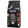 Ownat Ultra Low Grain Medium Junior 3kg ΞΗΡΑ ΤΡΟΦΗ ΣΚΥΛΟΥ Ownat Ultra Low Grain Medium Junior 3kg ΞΗΡΑ ΤΡΟΦΗ ΣΚΥΛΟΥ
