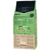 Ownat Grain Free Just Dog Light 14kg ΣΚΥΛΟΙ