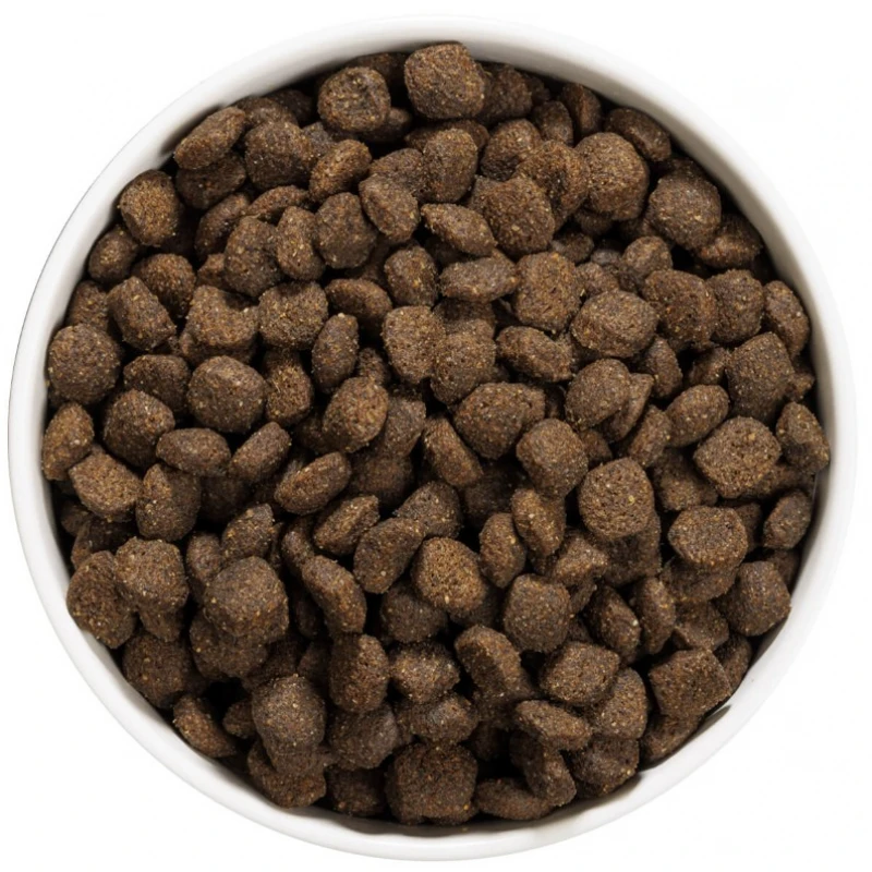 Ownat Grain Free Just Dog Light 3kg ΣΚΥΛΟΙ