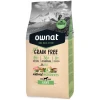 Ownat Grain Free Just Dog Light 14kg ΣΚΥΛΟΙ