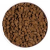 Ownat Grain Free Just Dog Trout 14kg ΣΚΥΛΟΙ