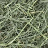 Χόρτο Oxbow Orchard Grass Hay 4kg Μικρά Ζώα - Κουνέλια