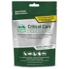 Κλινική δίαιτα Oxbow Critical Care Anise 141gr