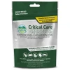 Κλινική δίαιτα Oxbow Critical Care Apple Banana 141gr