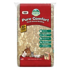 Oxbow Pure Comfort Blended 8,2lt