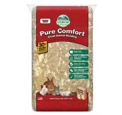 Oxbow Pure Comfort Blended 8,2lt