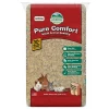 Oxbow Pure Comfort Natural 8,2lt
