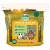 Χόρτο Oxbow Orchard Grass Hay 4kg ΜΙΚΡΑ ΖΩΑ - ΚΟΥΝΕΛΙΑ Χόρτο Oxbow Orchard Grass Hay 4kg ΜΙΚΡΑ ΖΩΑ - ΚΟΥΝΕΛΙΑ