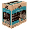 Χόρτο Oxbow Alfalfa Hay 454gr ΤΡΟΦΕΣ ΚΟΥΝΕΛΙΩΝ Χόρτο Oxbow Alfalfa Hay 454gr ΤΡΟΦΕΣ ΚΟΥΝΕΛΙΩΝ