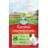 OXBOW ESSENTIALS ADULT GUINEA PIG 2.27Kg για Ινδικά χοιρίδια ΤΡΟΦΕΣ ΓΙΑ ΙΝΔΙΚΑ ΧΟΙΡΙΔΙΑ