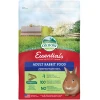 ΤΡΟΦΗ ΚΟΥΝΕΛΙΟΥ OXBOW ESSENTIALS ADULT RABBIT 2.27Kg ΤΡΟΦΕΣ ΚΟΥΝΕΛΙΩΝ