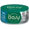 Υγρή Τροφή Γάτας Oasy More Love Adult Σαρδέλα με Λαχανικά 70gr Γάτες Υγρή Τροφή Γάτας Oasy More Love Adult Σαρδέλα με Λαχανικά 70gr Γάτες