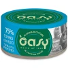 Υγρή Τροφή Γάτας Oasy More Love Adult Τόνος με Αντζούγιες 70gr Γάτες Υγρή Τροφή Γάτας Oasy More Love Adult Τόνος με Αντζούγιες 70gr Γάτες