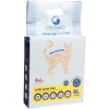 Άμμος - Πέλλετ Γάτας Olysand Tofu Clumping Φυσική 12lt (2x6lt) Γάτες