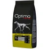 Optimanova Grain Free Adult Digestive Rabbit & Potato 12kg Optimanova Grain Free Adult Digestive Rabbit & Potato 12kg