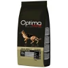 Optimanova Adult Mobility Chicken & Rice 12kg ΞΗΡΑ ΤΡΟΦΗ ΣΚΥΛΟΥ