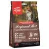 Orijen Cat Regional Red 340gr Γάτες Orijen Cat Regional Red 340gr Γάτες