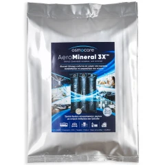 Osmocare Καθαριστικό, Αρωματικό Χώρου Aero Mineral 3X
