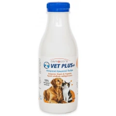 Osmocare Καθαριστικό, Αρωματικό Χώρου Vet Plus+ 400ml