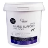 Over Zoo Gland Support Soft Chews 450gr για Σκύλους Over Zoo Gland Support Soft Chews 450gr για Σκύλους