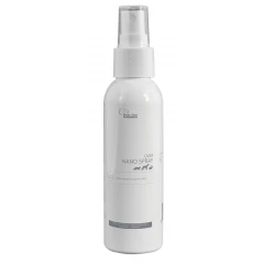 Over Zoo Nano Spray 125ml Σπρέι για τo Δέρμα