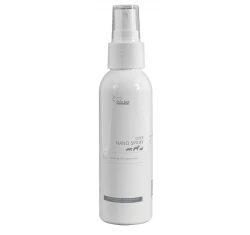 Over Zoo Nano Spray 125ml Σπρέι για τo Δέρμα