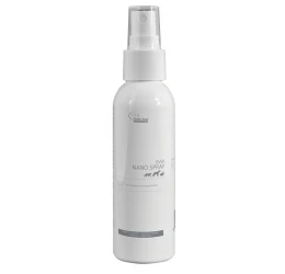 Over Zoo Nano Spray 125ml Σπρέι για τo Δέρμα Over Zoo Nano Spray 125ml Σπρέι για τo Δέρμα