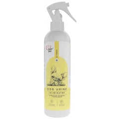 Over Zoo So Fresh! Dog Urine Eliminator Σπρέι Εξάλειψης Ούρων για Σκύλους 250ml