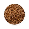 Ownat Ultra Ageing με Ψάρι 1,5kg Γάτες