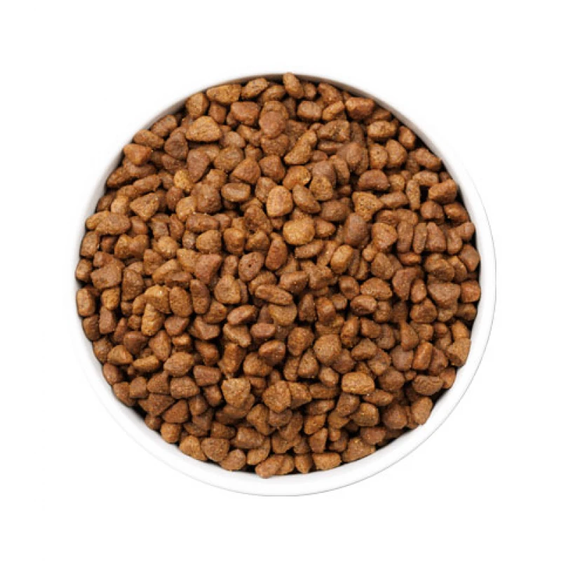 Ownat Ultra Ageing με Ψάρι 1,5kg Γάτες