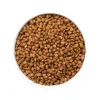Ownat Ultra Kitten με Κοτόπουλο & Γαλοπούλα 1,5kg Γάτες
