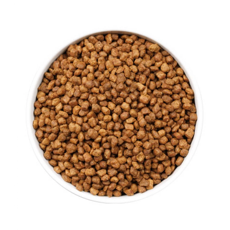 Ownat Ultra Kitten με Κοτόπουλο & Γαλοπούλα 1,5kg Γάτες
