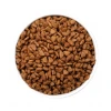 Ownat Ultra Kitten Sterilized με Κοτόπουλο & Γαλοπούλα 400gr Γάτες