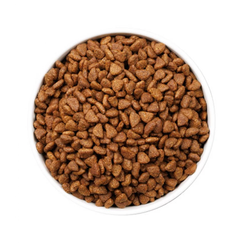 Ownat Ultra Kitten Sterilized με Κοτόπουλο & Γαλοπούλα 400gr Γάτες