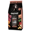 Ownat Ultra Low Grain Medium Adult Αρνί και Ρύζι 3kg