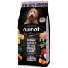 Ownat Ultra Low Grain Medium Adult Sterilized Κοτόπουλο & Γαλοπούλα 3kg + Δώρο Σκίαστρο Αυτοκινήτου Σκύλοι Ownat Ultra Low Grain Medium Adult Sterilized Κοτόπουλο & Γαλοπούλα 3kg + Δώρο Σκίαστρο Αυτοκινήτου Σκύλοι