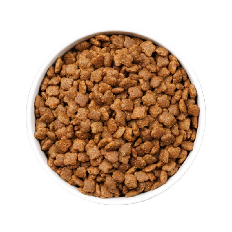 Ownat Ultra Mature με Κοτόπουλο & Γαλοπούλα 3kg Γάτες