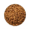 Ownat Ultra Mature Sterilized με Κοτόπουλο & Γαλοπούλα 400gr Γάτες