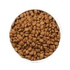 Ownat Ultra Mature Sterilized με Ψάρι 3kg Γάτες