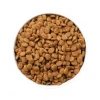 Ownat Ultra Young Sterilized με Κοτόπουλο & Γαλοπούλα 1,5kg Γάτες
