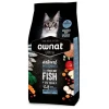 Ownat Ultra Young Sterilized με Ψάρι 1,5kg Γάτες