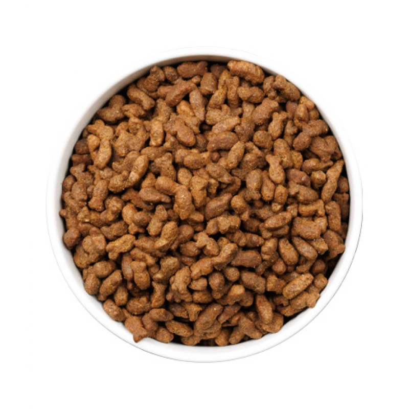 Ownat Ultra Young Sterilized με Ψάρι 1,5kg Γάτες