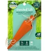 Παιχνίδι για Μικρά Ζώα Oxbow Enriched Life Crunchy Carrot