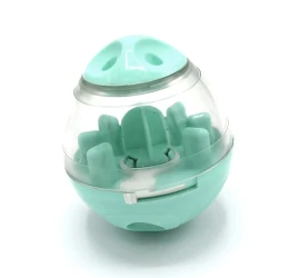 Ταΐστρα - Παιχνίδι για Μικρά Ζώα Oxbow Enriched Life Wobble Teaser