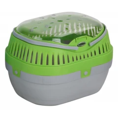 Pawise Κλουβί Μεταφοράς Medium 29x23x22cm Pawise Κλουβί Μεταφοράς Medium 29x23x22cm