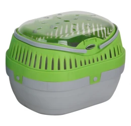 Pawise Κλουβί Μεταφοράς Medium 29x23x22cm Pawise Κλουβί Μεταφοράς Medium 29x23x22cm