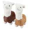 Παιχνίδι σκύλου Pawise Plush Toy Alpaca 26x18x10cm ΣΚΥΛΟΙ